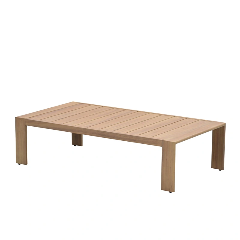 Garden Impressions Chicago Sofa Loungeset - afbeelding 6