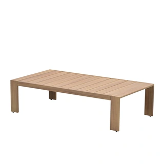 Garden Impressions Chicago Sofa Loungeset - afbeelding 6