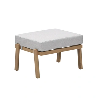 Garden Impressions Chicago Sofa Loungeset - afbeelding 7