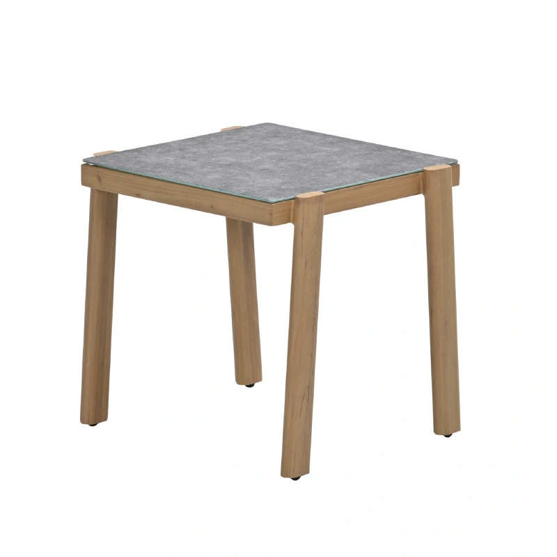 Garden Impressions Chicago Sofa Loungeset - afbeelding 8