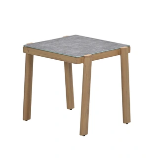 Garden Impressions Chicago Sofa Loungeset - afbeelding 8