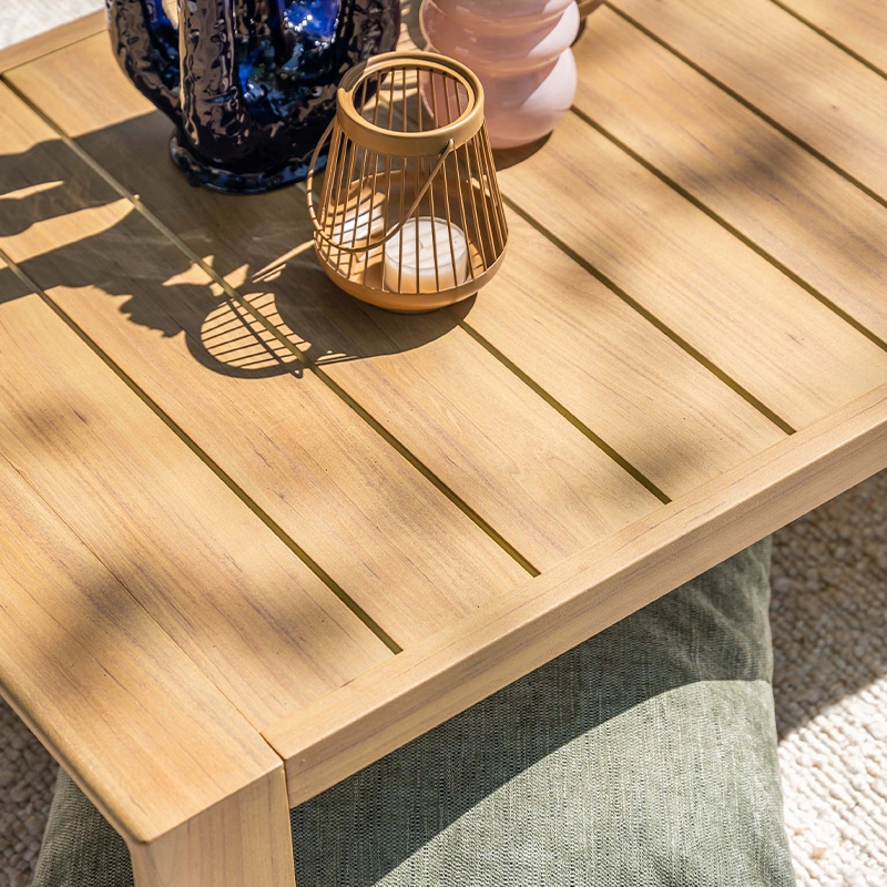 Garden Impressions Chicago Sofa Loungeset - afbeelding 10