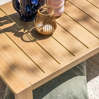 Garden Impressions Chicago Sofa Loungeset - afbeelding 10