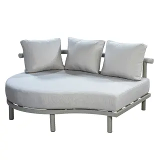 Yoi Hoshi Kidney XL Loungeset - afbeelding 2