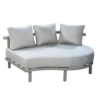 Yoi Hoshi Kidney XL Loungeset - afbeelding 4