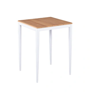 Your Own Living Moleto Barset - Wit - afbeelding 3