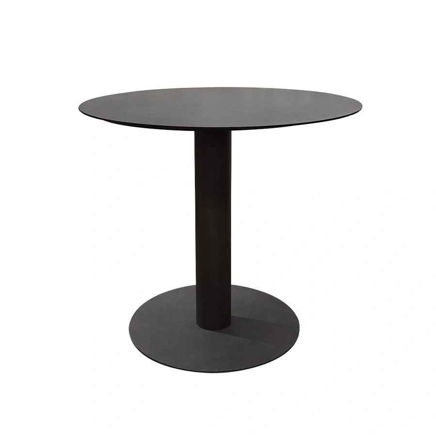 Paolo Foxx Barset - afbeelding 3