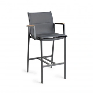 Paolo Foxx Barset - afbeelding 4