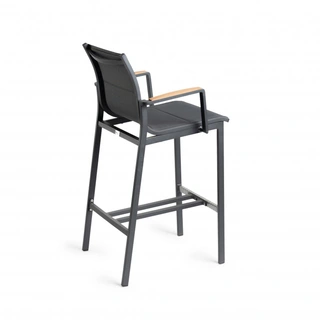Paolo Foxx Barset - afbeelding 5