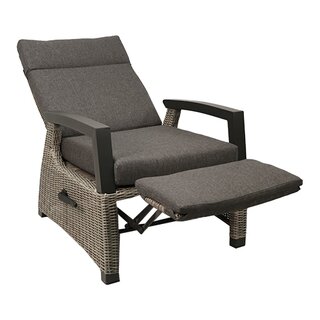 Buitengewoon Boet Rosalia Relax Set - afbeelding 2