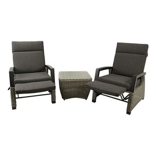 Buitengewoon Boet Rosalia Relax Set - afbeelding 1