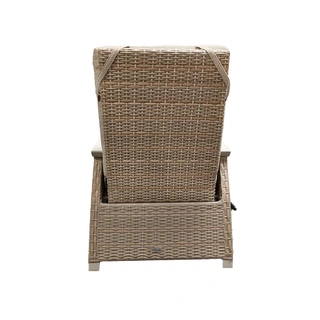 Trestino Rosalia Relax Set - Latte - afbeelding 4