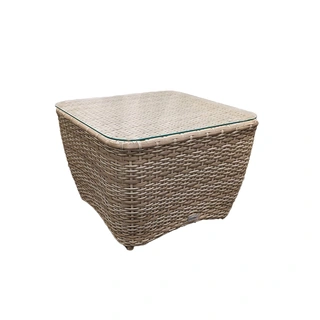 Trestino Rosalia Relax Set - Latte - afbeelding 6