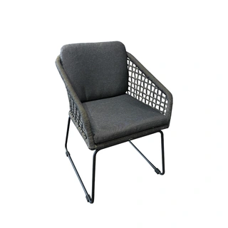 San Giovanni Jason Diningset - afbeelding 4
