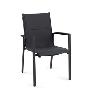 Tierra Outdoor Yukon Foxx Diningset - afbeelding 3