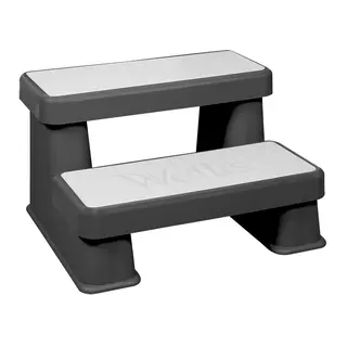 Wellistep