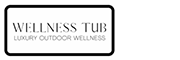 Wellness Tub