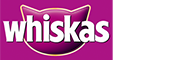 Whiskas