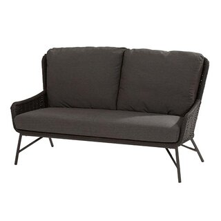 4 Seasons Outdoor Wing Loungebank