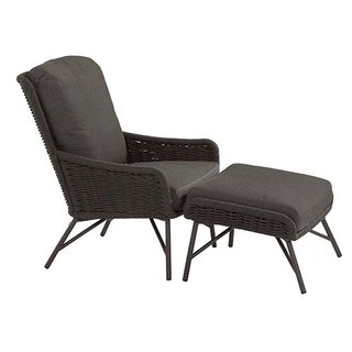 4 Seasons Outdoor Wing Relax Set - afbeelding 1