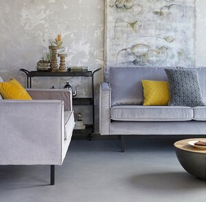 Wonen & interieur
