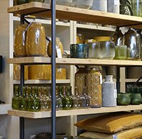 Woonaccessoires