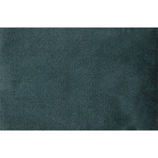 Woood Rocco Sofa 187 Cm Fluweel Teal - afbeelding 3