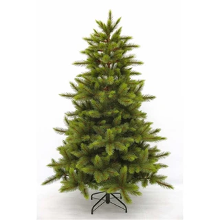 Kunstkerstboom Wyoming Groen - 155 cm
