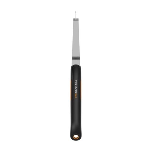 Fiskars Xact Onkruidmes