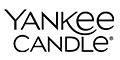 Yankee Candle