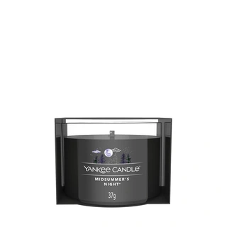 Yankee Candle Midsummers Night - Filled Votive