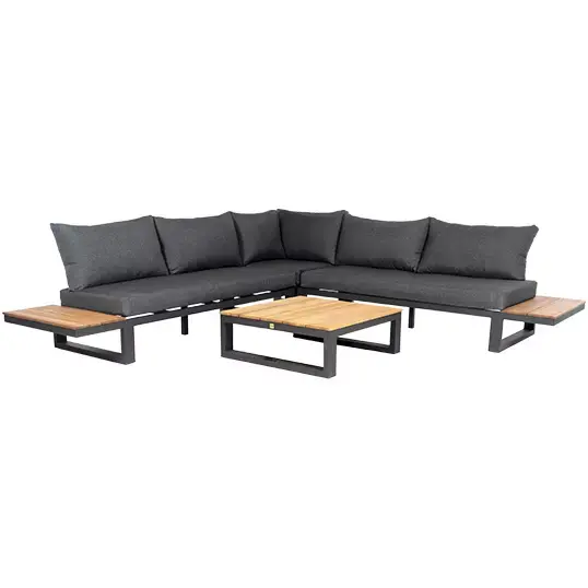 Your Own Living Bora Bora Loungeset - afbeelding 1
