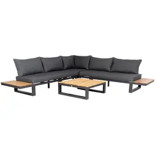 Your Own Living Bora Bora Loungeset - afbeelding 1
