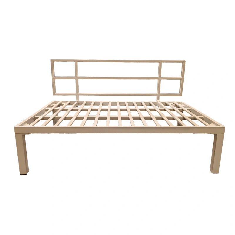 Your Own Living Cairo Pallet Bank - Pearl - afbeelding 2