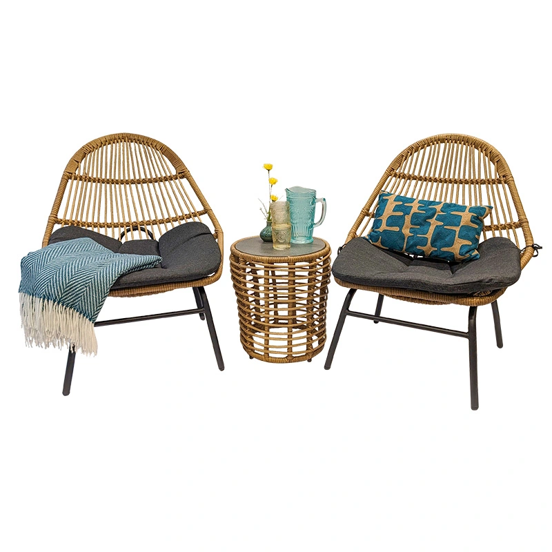 Your Own Living Elvie Relax Set - afbeelding 4