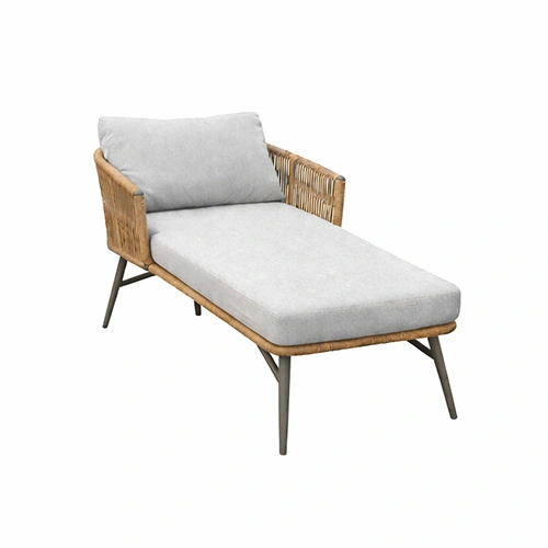 Your Own Living Lerma Ligbed - afbeelding 1