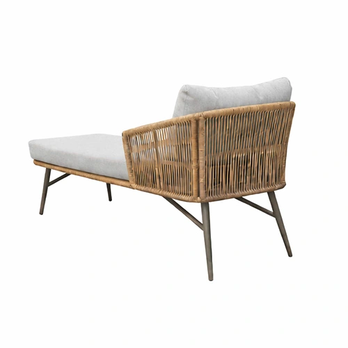 Your Own Living Lerma Ligbed - afbeelding 2