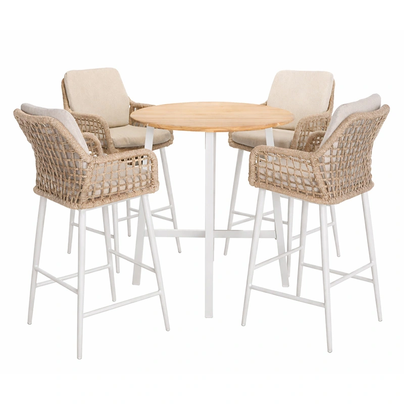 Your Own Living Lorence Barset - afbeelding 1