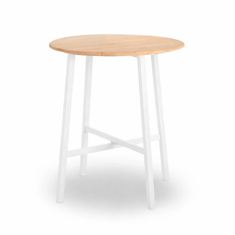 Your Own Living Lorence Barset - afbeelding 2