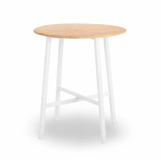 Your Own Living Lorence Barset - afbeelding 2