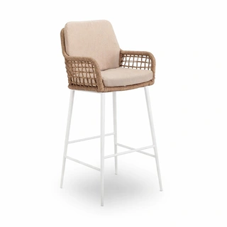 Your Own Living Lorence Barset - afbeelding 3