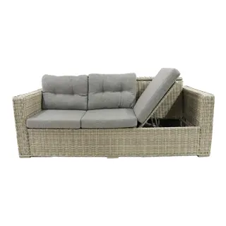 Your Own Living Sarzedo Sofa loungeset - afbeelding 5