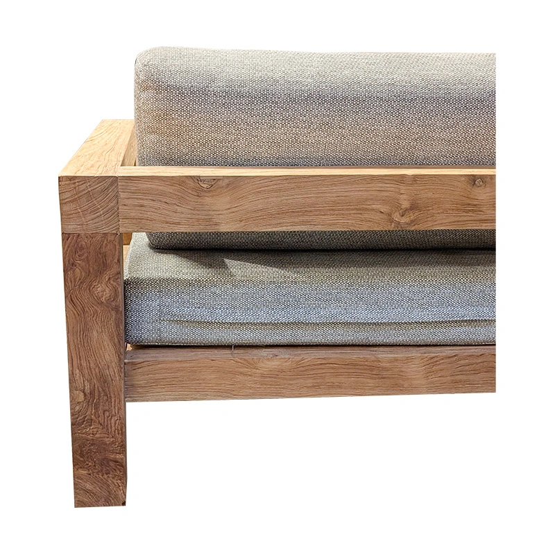 Your Own Living Springdale Hoekset - afbeelding 3