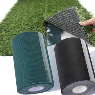 Easylawn Zelfklevende Lijmband - 5 m