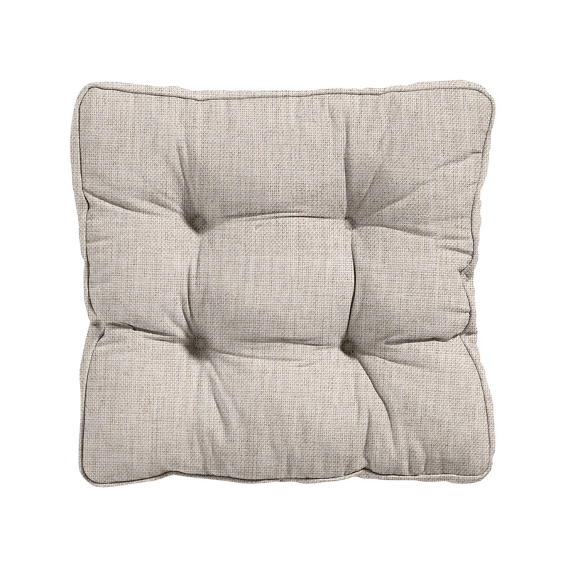 Madison Florance Zitkussen 47x47 - Panama Blend - afbeelding 1