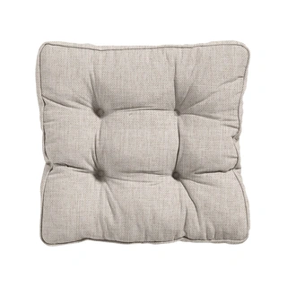 Madison Florance Zitkussen 47x47 - Panama Blend