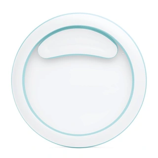 Intex Zwembad met Kap - 277x221 cm - afbeelding 3